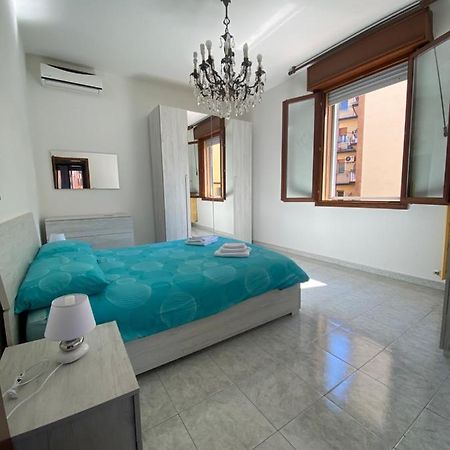 בולוניה M.G. Home 2 A Un Passo Da Tutto מראה חיצוני תמונה