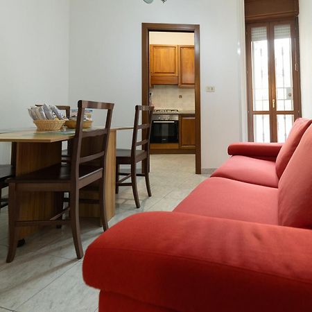 בולוניה M.G. Home 2 A Un Passo Da Tutto מראה חיצוני תמונה