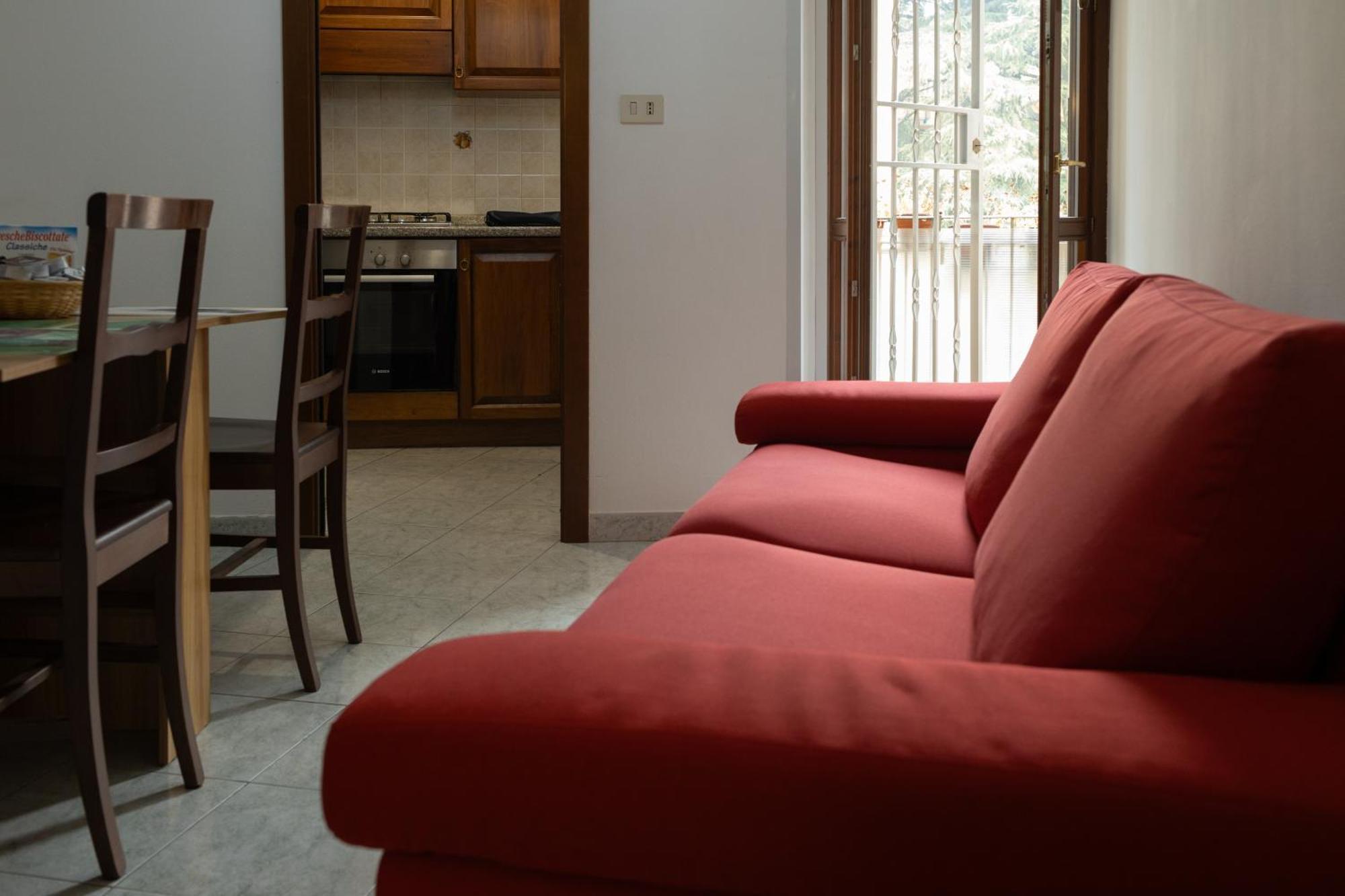 בולוניה M.G. Home 2 A Un Passo Da Tutto מראה חיצוני תמונה